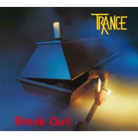 Trance: Break Out