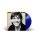 Iggy Pop: Lust For Life (remastered) (Limited Edition) (Blue Vinyl)