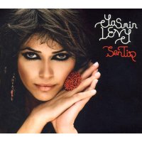 Yasmin Levy: Sentir