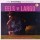 Eels: Live At Largo (EP)