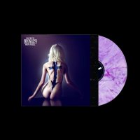 The Pretty Reckless: Going To Hell (Limtied Edition)...