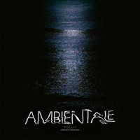 Various: Ambientale (Limited Edition) (Clear Vinyl)