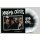 Midlife Crisis: 45 Turns 33 (180g) (Limited Edition) (Black/White Splatter Vinyl)