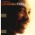 Youssou NDour: 7 Seconds: The Best Of Youssou NDour