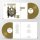 Ace Of Base: Gold (180g) (Gold Vinyl)