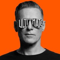 Bryan Adams: Ultimate (180g)