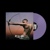 Olly Alexander: Polari (Purple Vinyl)