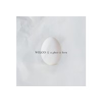 Wilco: A Ghost Is Born (20th Anniversary) (Expanded Edition)