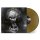 Obscura: A Sonication (Limited Edition) (Gold Vinyl)