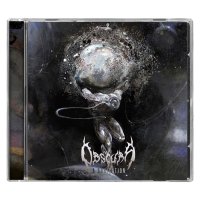 Obscura: A Sonication