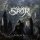 Saor: Amidst The Ruins