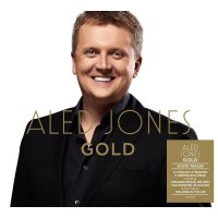 Aled Jones: Gold