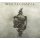 Whitechapel: Mark Of The Blade