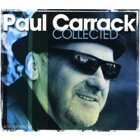 Paul Carrack: Collected