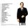 Andy Williams: The Very Best Of Andy Williams