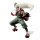 Naruto Shippuden: Banpresto Figure Colosseum - Jiraiya Figure