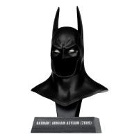 Batman: Arkham Asylum DC Direct Mini-Replik 1/3 Batman...