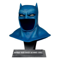 The Dark Knight Returns DC Direct Mini-Replik 1/3 Batman...