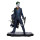 DC Direct Statue 1/10 The Joker Purple Craze: The Joker by Gabriele DellOtto Limited Edition 19 cm