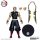 Demon Slayer: Kimetsu no Yaiba Actionfiguren 18 cm Wave 6 Sortiment (6)