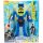 Fisher-Price - Imaginext DC Super Friends Batman Insider And Exo Suit / from Assort