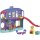 Hasbro - Peppa Pig Peppa Ultimate Play Center - Hasbro  - (Spielwaren / Play Sets)