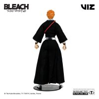 Bleach: Thousand-Year Blood War Actionfiguren 18 cm Wave 2 Sortiment (6)