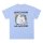 Moomins T-Shirt Respect Nature Size XL