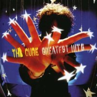 The Cure: Greatest Hits +1