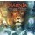 Various: The Chronicles Of Narnia (Der König von Narnia)