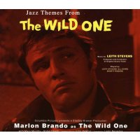 Various: The Wild One