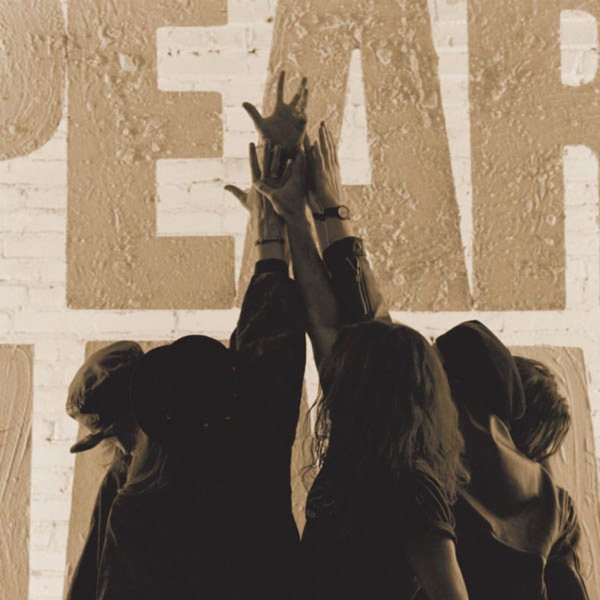 Pearl Jam: Ten (180g) (Legacy Edition)