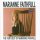 Marianne Faithfull: The Very Best Of Marianne Faithfull