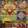 Various: Tibet - Sacred Tibetan Chant-Monks Of Sherab Ling Monastery