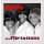 The Flirtations (Female Soul Group): Girls