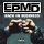 EPMD: Back In Business (180g)