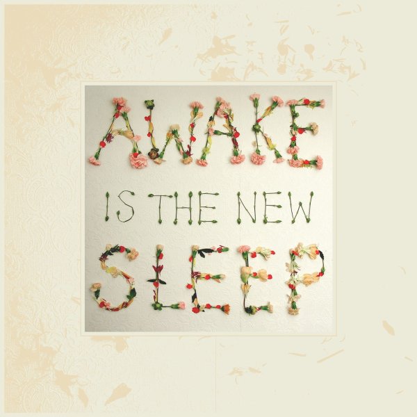 Ben Lee: Awake Is The New Sleep (10th Anniversary Edition) (180g) (Limited Edition)