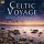 Various: Celtic Voyage