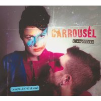 Carrousel: LEuphorie