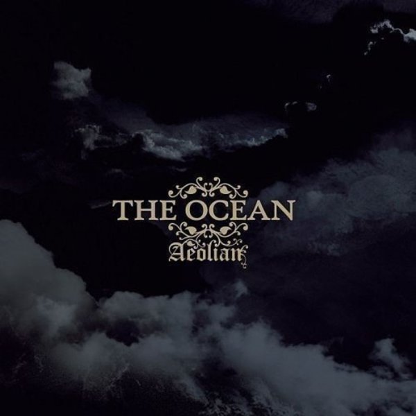 Ocean: Aeolian