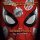 Michael Giacchino: Spider-Man: Far From Home (O.S.T.) (180g)