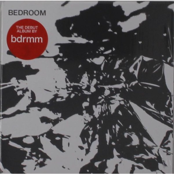 Bdrmm: Bedroom