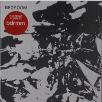 Bdrmm: Bedroom