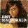 Amy Macdonald: This Is The Life (180g)