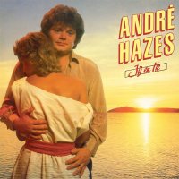 André Hazes: Jij En Ik (180g) (Limited Numbered...