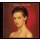 Sheena Easton: Take My Time (Deluxe Edition)