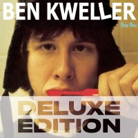 Ben Kweller: Sha Sha (20th Anniversary) (remastered)...