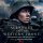 Volker Bertelmann (Hauschka): All Quiet On The Western Front (Im Westen Nichts Neues) (180g) (O.S.T.)