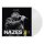 André Hazes: Hazes 3 Live (180g) (Limited Edition) (Crystal Clear Vinyl)