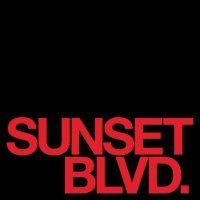 Andrew Lloyd Webber: Sunset Blvd.: The Album